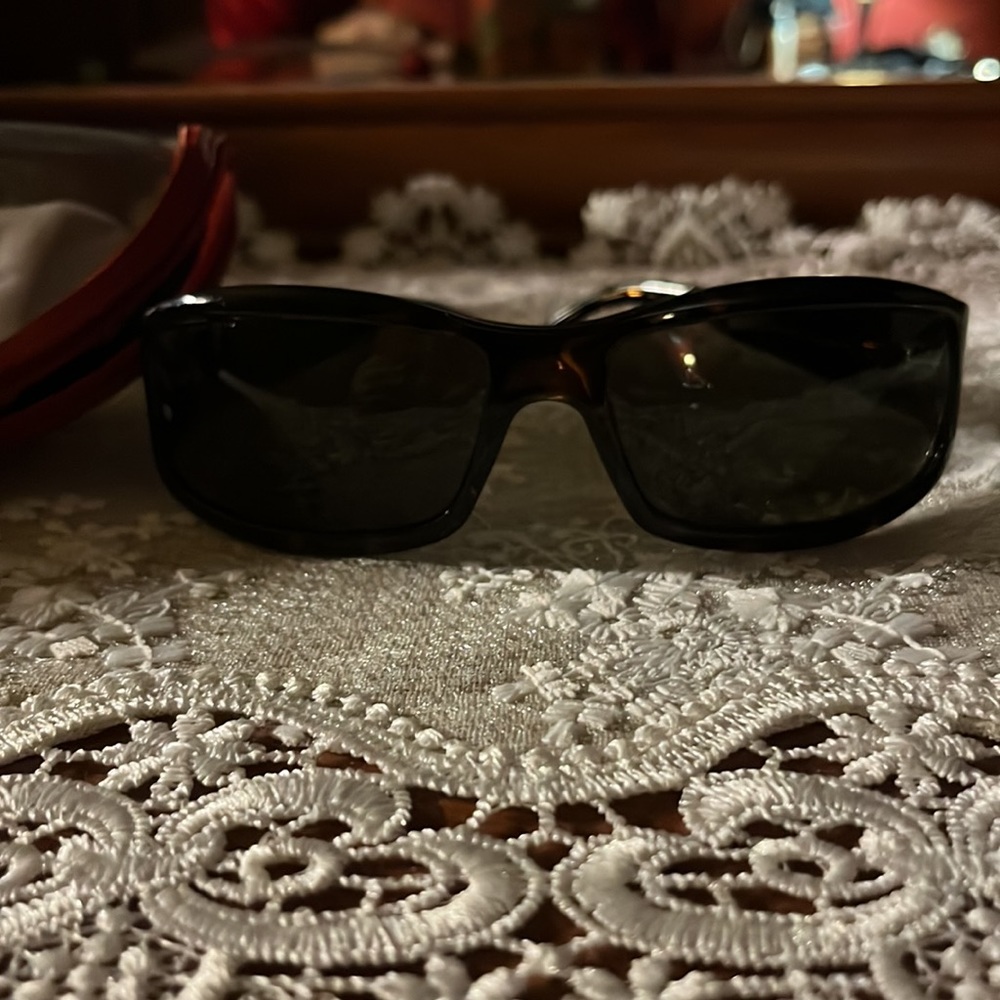 Emporia Armani womens sunglasses